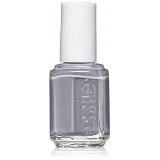 essie Nail Color Polish, Cocktail Bling