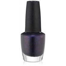 OPI Nail Polish, marine russe, 0,5 fl. oz