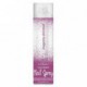Nail Vaporisateur Vernis à ongles, Magenta Shimmer, 1,4 Fluid Ounce