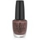Esmalte de uñas OPI, usted no sabe !, Jacques 0.5 fl. onz. 