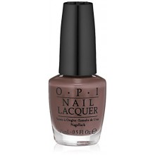 OPI Nail Polish, You Do not Know Jacques !, 0,5 fl. oz
