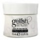 Gelish Soak Off Gel Nail Polish Structure Gel, 0.5 Ounce