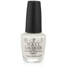 Esmalte de uñas OPI, Funny Bunny, 0.5 fl. onz. 