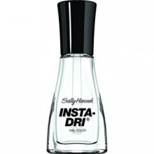 Sally Hansen Insta-Dri Nail Color 110 Clearly Quick