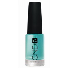 CND Stickey Base Coat, 0.33 fl. oz.