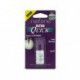 Nailene Nail Ultra rapide Colle 0,10 oz