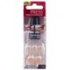 Baiser produits Broadway Nails Impress Rock It, 0,06 Pound