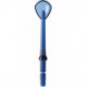 Waterpik Cleaners remplacement Tongue (Pack 2)