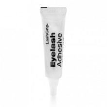 Ardell LashGrip False Eyelashes Adhesive for Strip Lashes - Dark Foncee, 7g Body Care / Beauty Care / Bodycare / BeautyCare