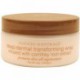 CUCCIO NATURALE Deep Dermal Transforming Wrap 8 oz.