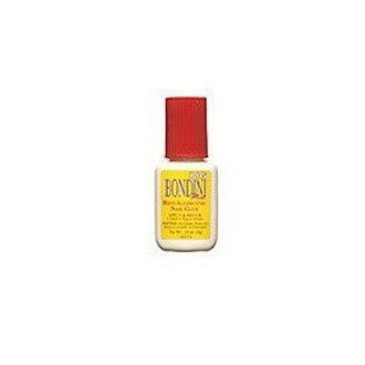 Big Bondini Hypo-Allergenic Nail Glue .14oz (1 Unit)