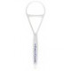 Pureline Oralcare Tongue Cleaner, Pearl White