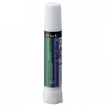 IBD 5 SecOnd ProfessiOnal Nail Glue