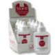 INM Stop-It - 1.25 oz. Stops nail primer and glue burn