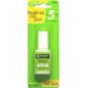 5 second Brush On Nail Glue 6g (4-Pack)