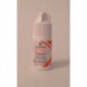 Cuccio Professional Nail Glue instantanée 3g