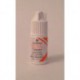 Cuccio Professional Nail Glue instantanée 3g