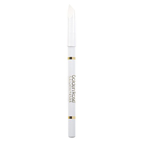 Manhattan Nail Whitening Pencil - молив - store.bg