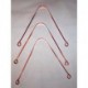Tongue Copper Cleaner (Pack 3)