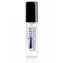 Julep Brighter is Better Oxygen Brightening Treatment, 0.27 fl. oz.