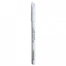 Rimmel Nail Blanc Crayon