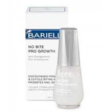 Barielle No Bite Croissance Pro, 0,5 Ounce