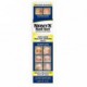 NONYX NAIL GEL 4 OZ
