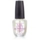 OPI Nail Polish, Soft and Thin Nail Envy, 0.5 fl. oz.