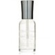 Sally Hansen Hard As Nails Hard As Wraps Nail Harderner - Clear - 0,4 oz