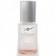 Nailtiques Proteína Fórmula Fix Las mujeres manicura por Nailtiques, 0,5 onza