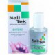 Nailtek Extend Professional Polish Thinner, 0.5 Fluid Ounce