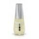 Barielle Intensive Nail Renewal Oil, 0.5-Ounces