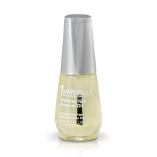 Barielle Intensive Nail Renewal Oil, 0.5-Ounces