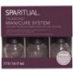 Sistema de manicura TrueBond SpaRitual