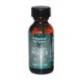 Mia secret XTRABOND No-Graver sans acide Primer 1/2 oz pour acryliques et UV Gels