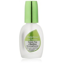 Sally Hansen Nail Nutrition Nail Strengthener 3197 Strength