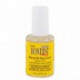 Spilo: MISC Big Bondini plus Brush-On colle, 0,5 oz