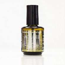 Mia Secret acrílico Sistema de uñas No hay líneas de llenado Línea Borrador 0.5 Oz Hecho en EE.UU.