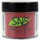SNS 80 Uñas de inmersión en polvo no entre líquido / Primer / luz UV