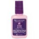 Backscratchers Extreme Glass Glaze Stikr Brush-On, 0.5 Fluid Ounce