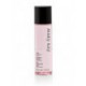 Mary Kay Oil-Free Eye Makeup Remover,3.75 fl. oz.