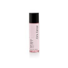 Maquillage Mary Kay sans huile Eye Remover, 3,75 fl. oz