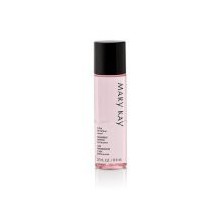 Mary Kay sin aceite removedor de maquillaje de ojos, 3.75 fl. onz. 