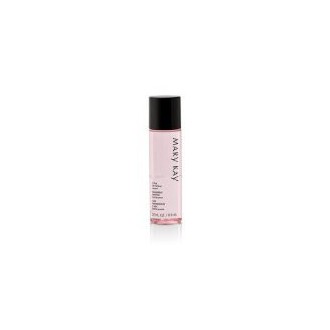 Mary Kay sin aceite removedor de maquillaje de ojos, 3.75 fl. onz. 