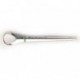 Tongue Sweeper Model PRO: Stainless Steel Tongue Cleaner