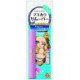 Kiss Me Heroine Make Mascara Remover, 0.5 Pound