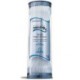 BreathRx doux Tongue Scraper pack 80