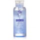 Klorane Floral Water Make-Up Remover With Soothing Cornflower , 13.5 fl. oz.
