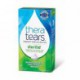 TheraTears SteriLid ESPUMA FRIEGUE 1.62 OZ