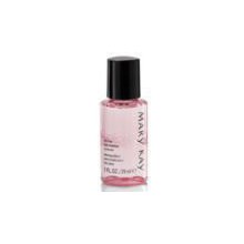 Mary Kay Mini Oil-Free Eye Makeup Remover (set of 3)